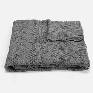 throw-blanket-cable-knit-gray_1