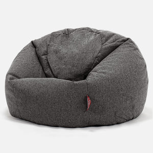 classic-bean-bag-chair-interalli-wool-gray_1