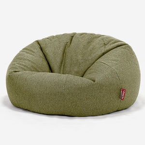 classic-sofa-bean-bag-interalli-wool-lime-green_1