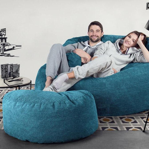 Adult Bean Bags