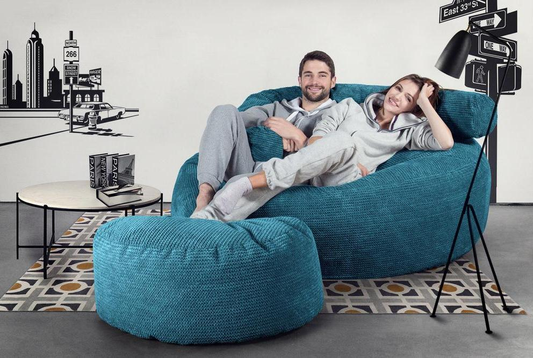 Adult Bean Bags