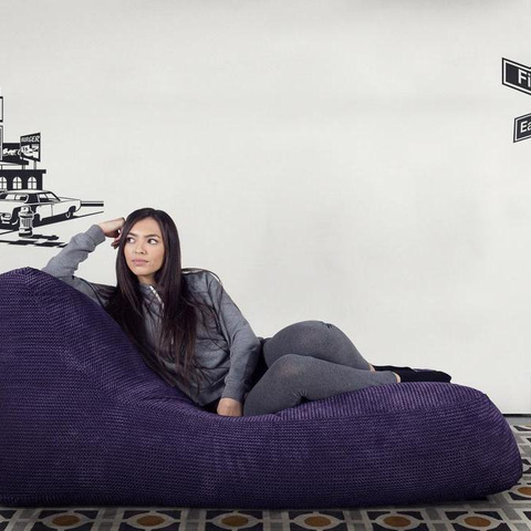Looking for a space saving guest bed, this may be just what you are looking for. With its cover on, this ottoman guest bed is ideal as an occasional table or footstool.