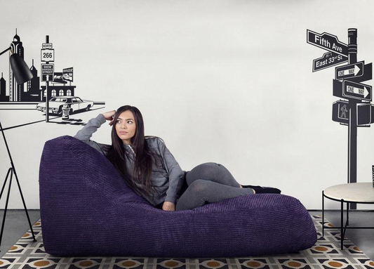 Futons & Day Beds