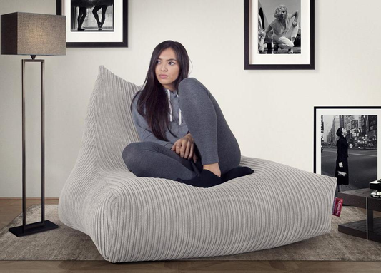 Neutral Color Fabrics