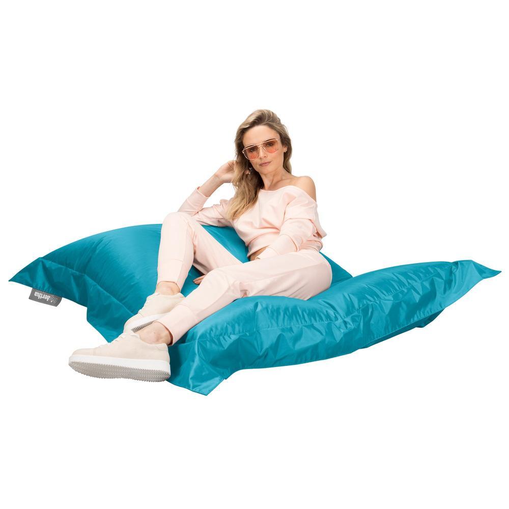 smartcanvas-xxl-giant-bean-bag-aqua-blue_3