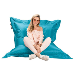 smartcanvas-xxl-giant-bean-bag-aqua-blue_1