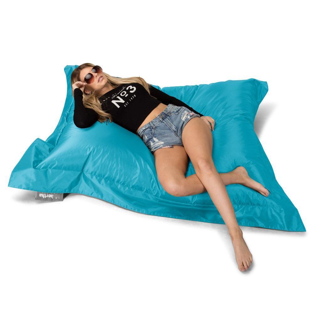 smartcanvas-xxl-giant-bean-bag-aqua-blue_4