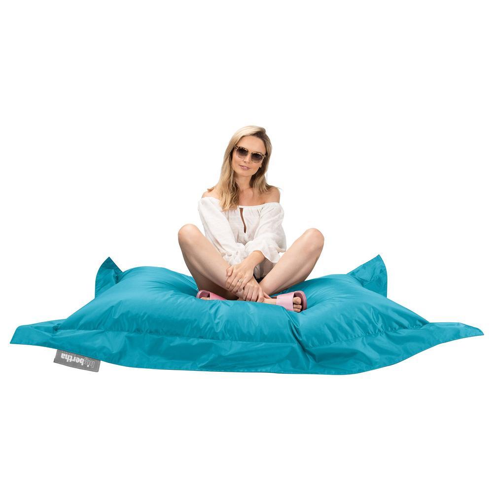 smartcanvas-xxl-giant-bean-bag-aqua-blue_6