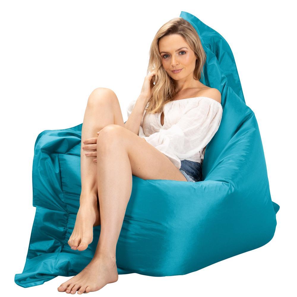smartcanvas-xxl-giant-bean-bag-aqua-blue_5