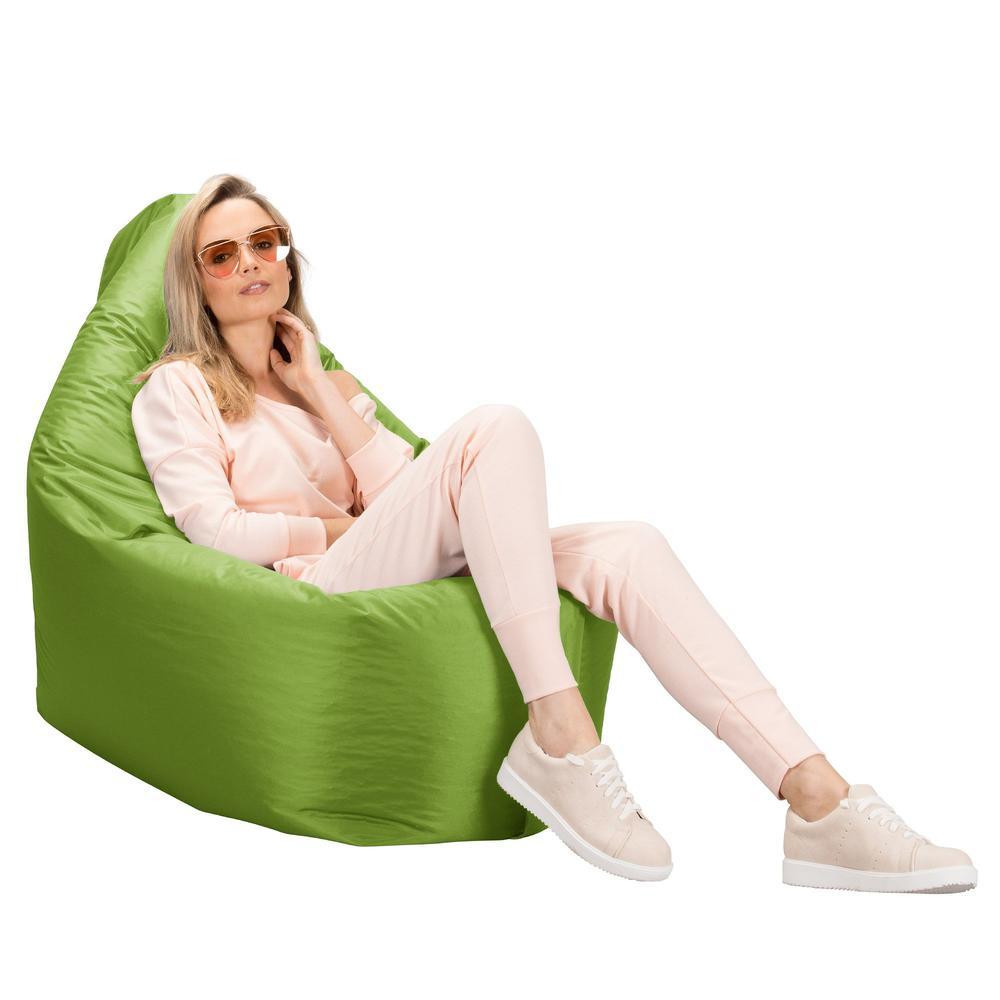smartcanvas-xxl-giant-bean-bag-lime-green_5