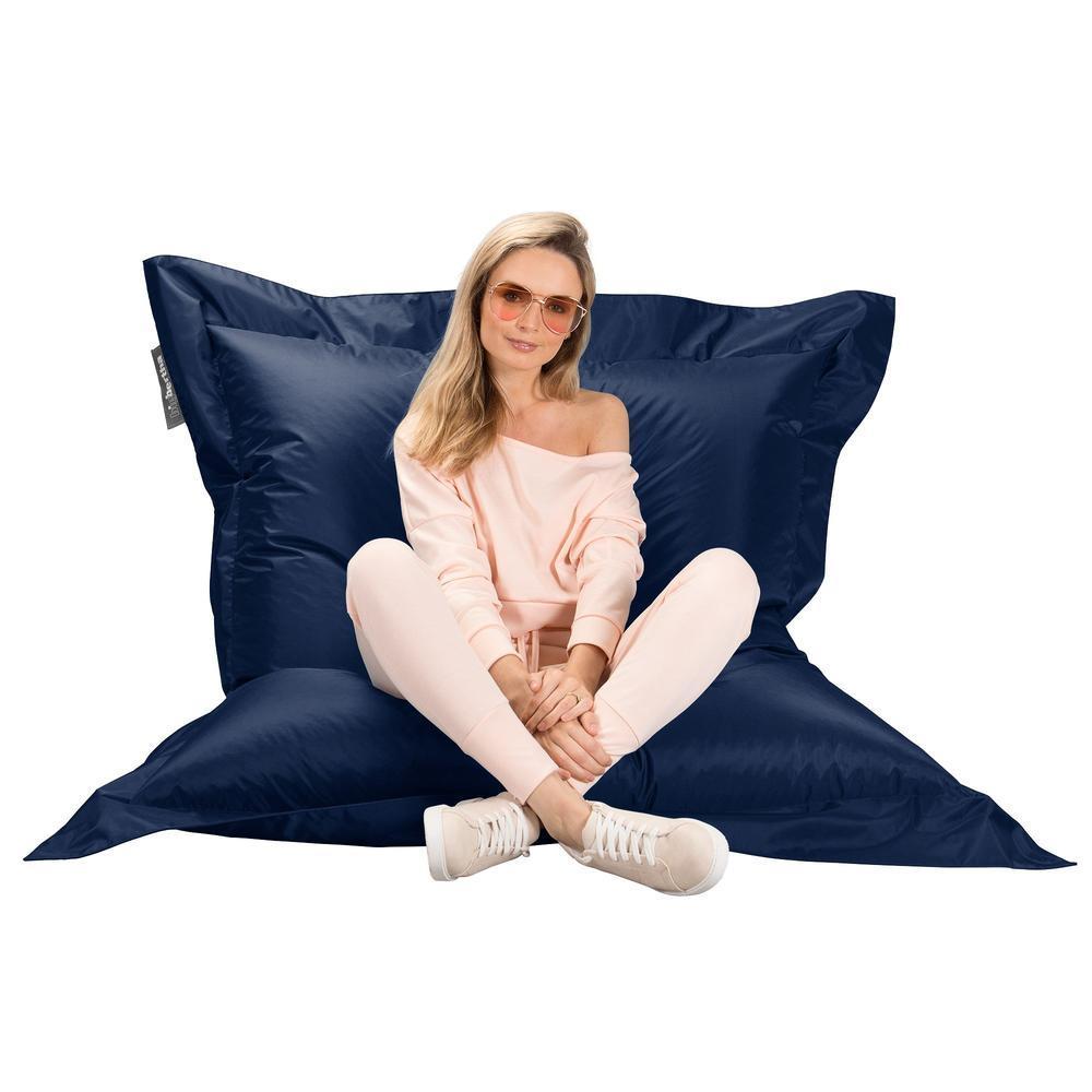 smartcanvas-xxl-giant-bean-bag-navy-blue_1