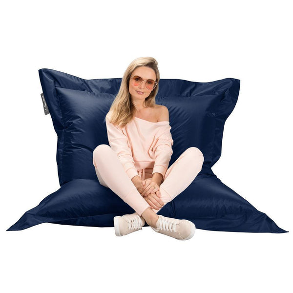 smartcanvas-xxl-giant-bean-bag-navy-blue_1