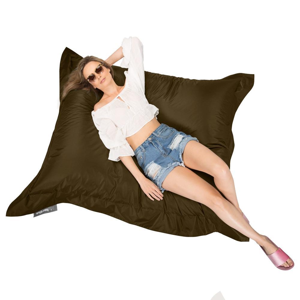 smartcanvas-xxl-giant-bean-bag-khaki_4