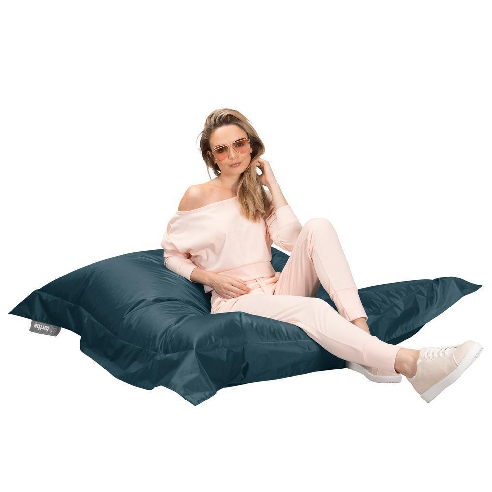 smartcanvas-xxl-giant-bean-bag-petrol-blue_3