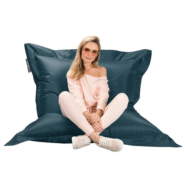 smartcanvas-xxl-giant-bean-bag-petrol-blue_1