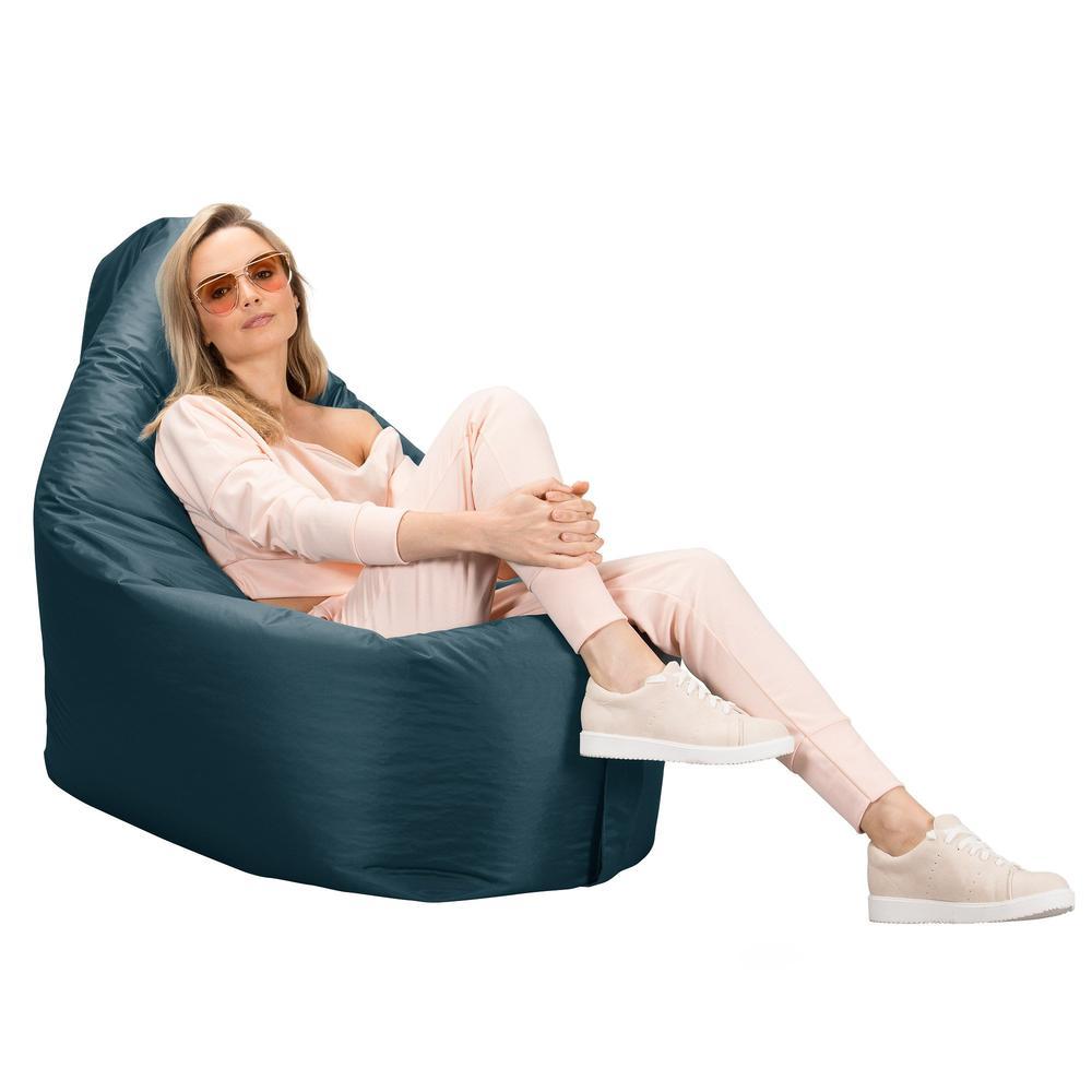 smartcanvas-xxl-giant-bean-bag-petrol-blue_5