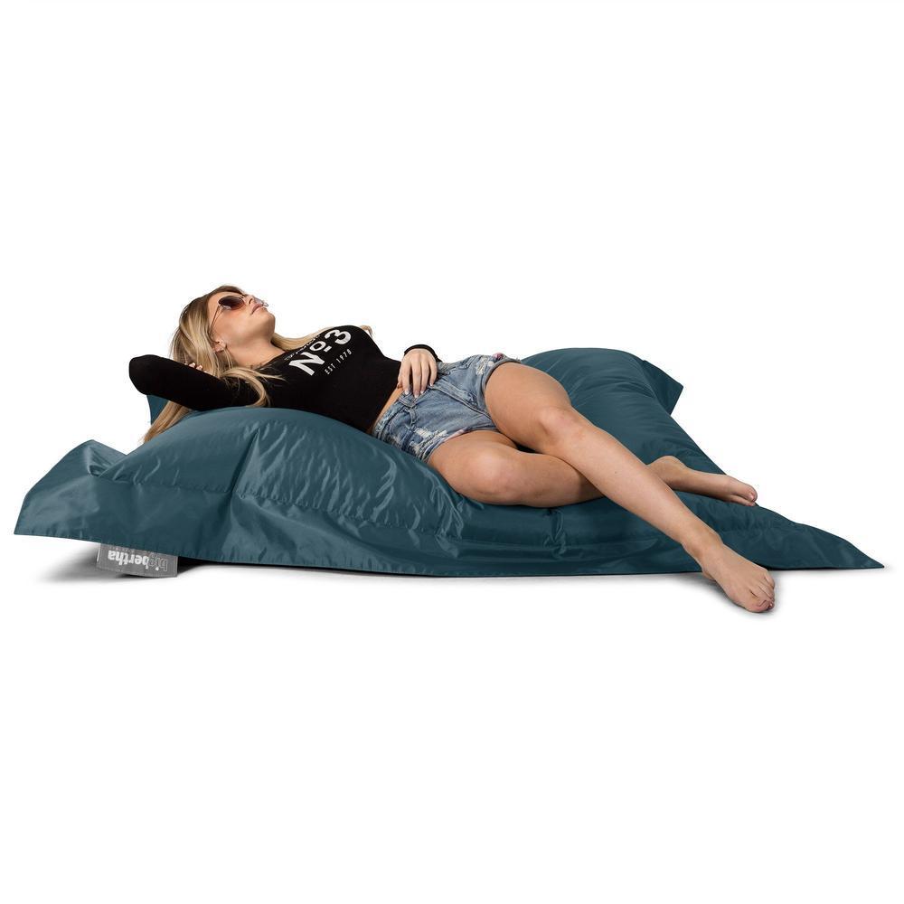 smartcanvas-xxl-giant-bean-bag-petrol-blue_6