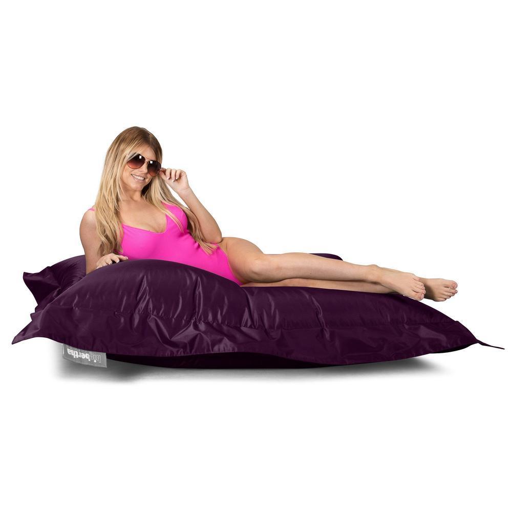 smartcanvas-xxl-giant-bean-bag-purple_6