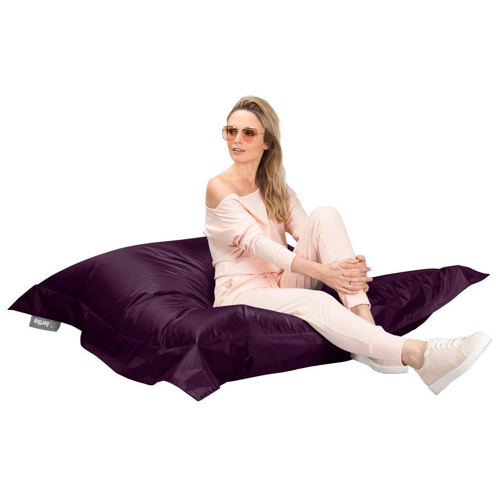 smartcanvas-xxl-giant-bean-bag-purple_3