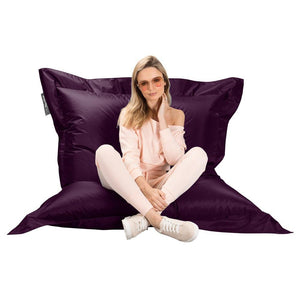 smartcanvas-xxl-giant-bean-bag-purple_1