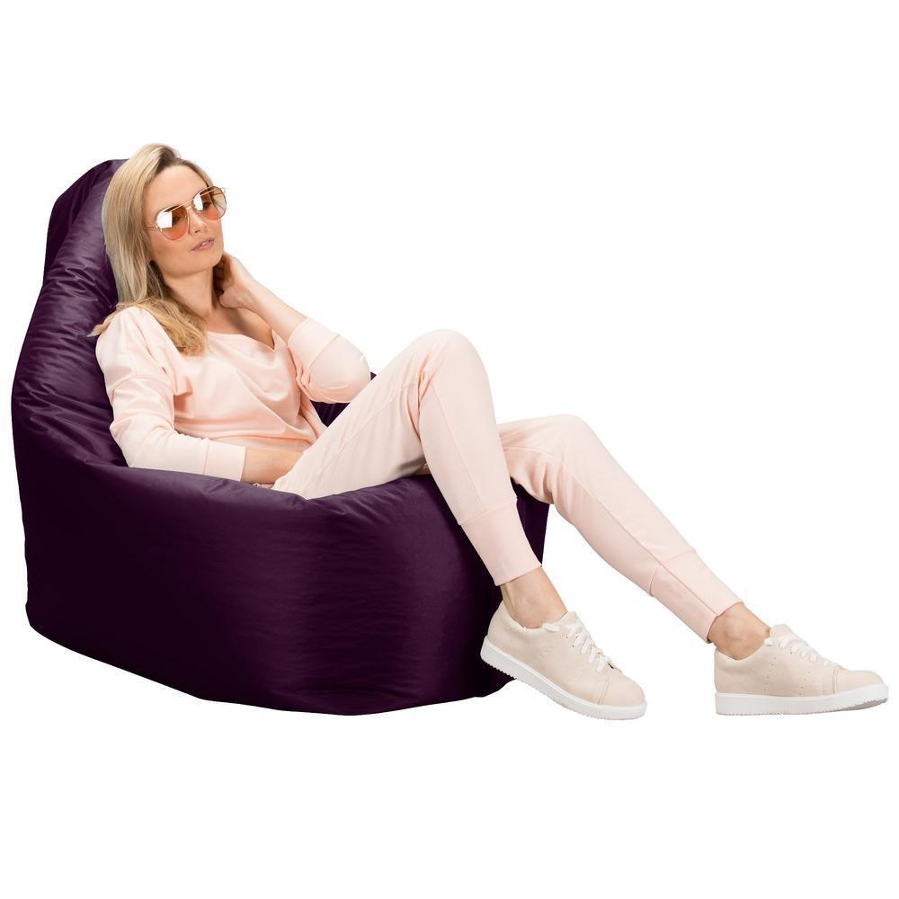smartcanvas-xxl-giant-bean-bag-purple_5