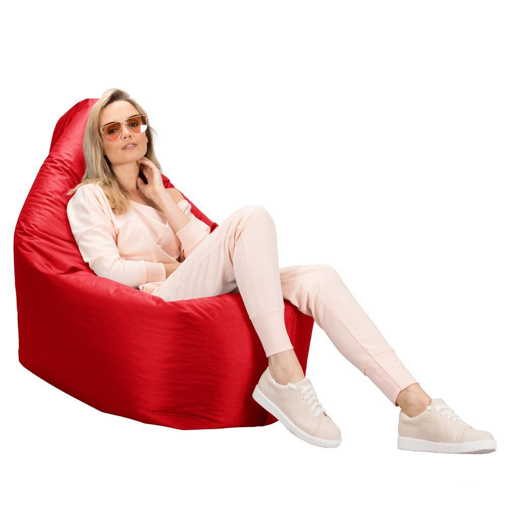 smartcanvas-xxl-giant-bean-bag-red_5