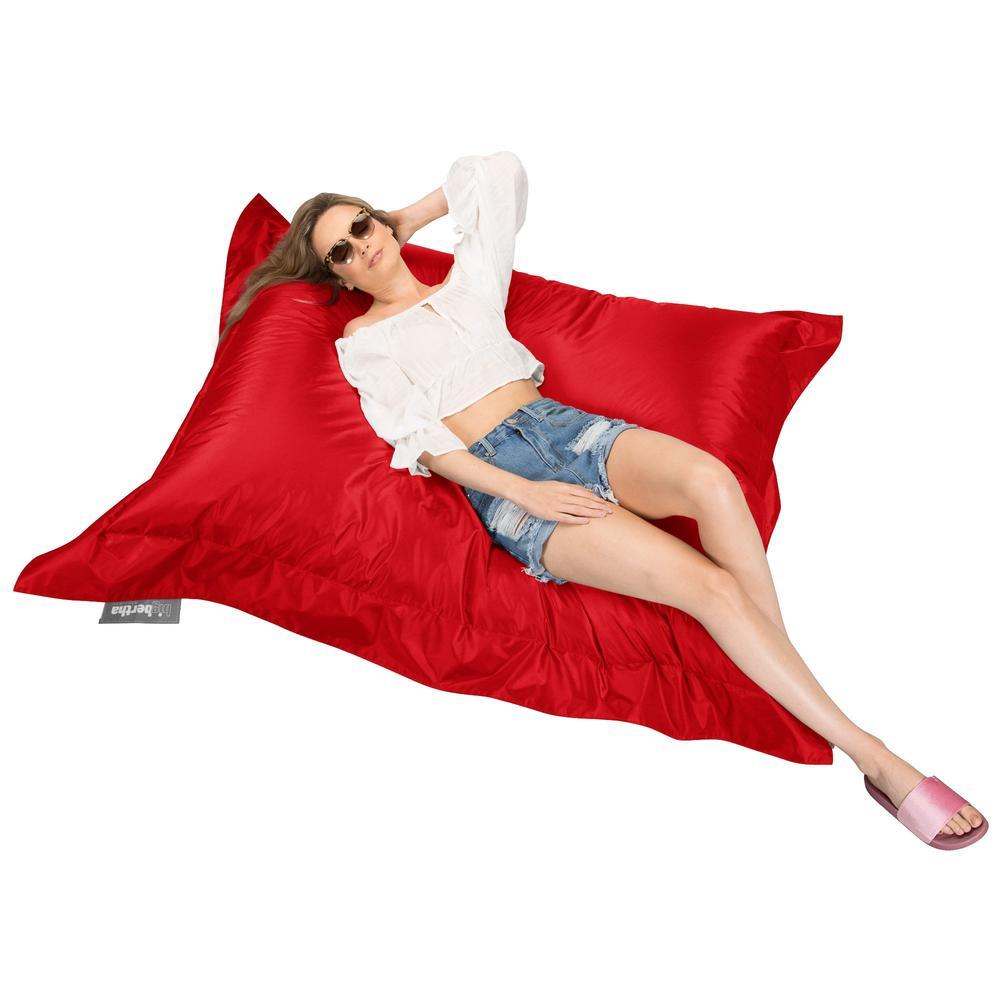 smartcanvas-xxl-giant-bean-bag-red_4