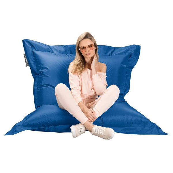 smartcanvas-xxl-giant-bean-bag-blue_1