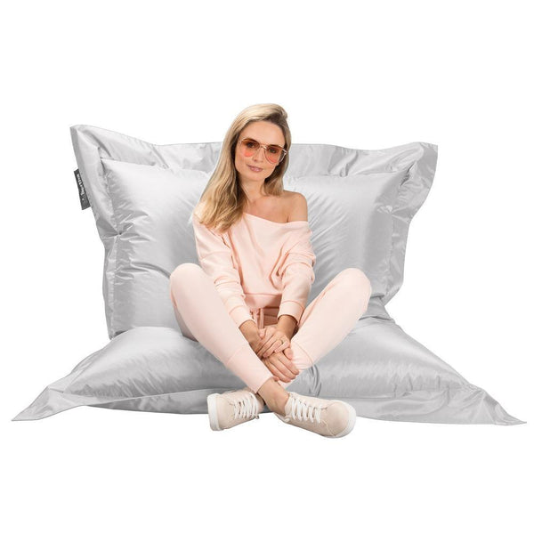 smartcanvas-xxl-giant-bean-bag-white_1