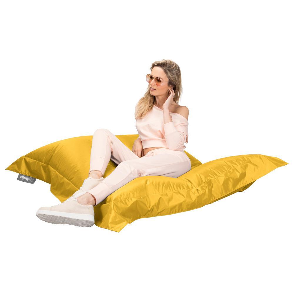 smartcanvas-xxl-giant-bean-bag-yellow_3