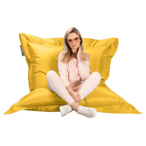 smartcanvas-xxl-giant-bean-bag-yellow_1