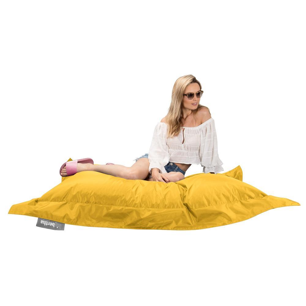 smartcanvas-xxl-giant-bean-bag-yellow_6