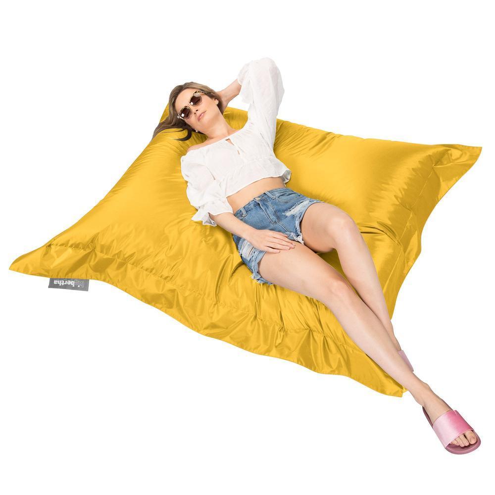 smartcanvas-xxl-giant-bean-bag-yellow_4