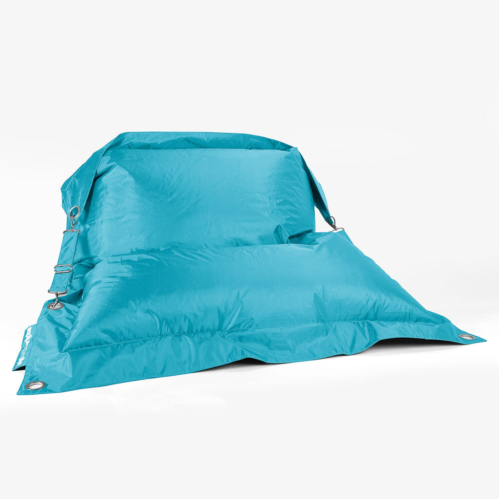 smartcanvas-xxl-braced-bean-bag-aqua-blue_1