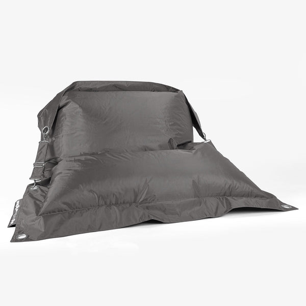 smartcanvas-xxl-braced-bean-bag-graphite-gray_1