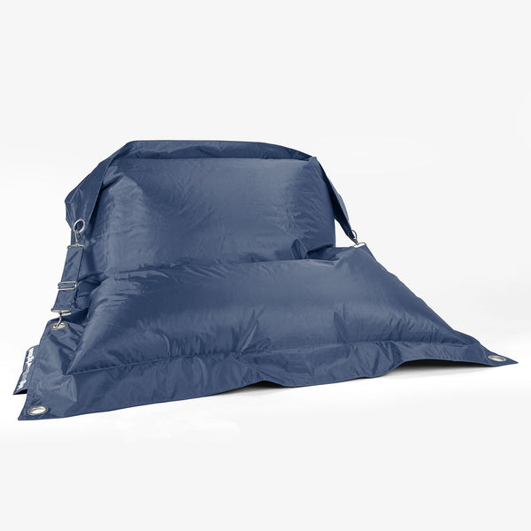 smartcanvas-xxl-braced-bean-bag-navy-blue_1