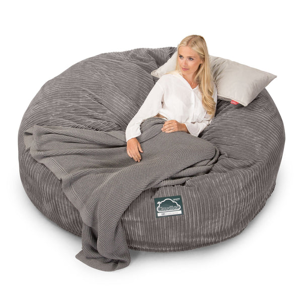 lounge-sack-3000-xxl-a-king-sized-memory-foam-bean-bag-sofa-corduroy-graphite-gray_1