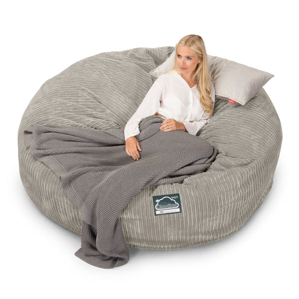 lounge-sack-3000-xxl-a-king-sized-memory-foam-bean-bag-sofa-corduroy-mink_1