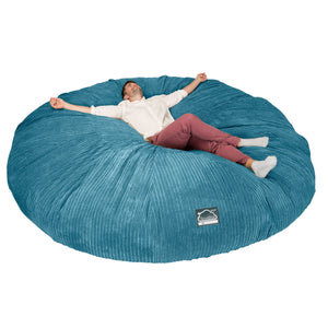 lounge-sack-5000-xxxxxl-a-titanic-memory-foam-bean-bag-sofa-corduroy-aegean-blue_1