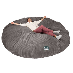 lounge-sack-5000-xxxxxl-a-titanic-memory-foam-bean-bag-sofa-corduroy-graphite-gray_1