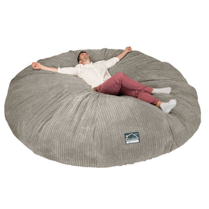 lounge-sack-5000-xxxxxl-a-titanic-memory-foam-bean-bag-sofa-corduroy-mink_1