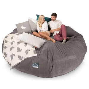 lounge-sack-5000-xxxxxl-a-titanic-memory-foam-bean-bag-sofa-pom-pom-charcoal-gray_1