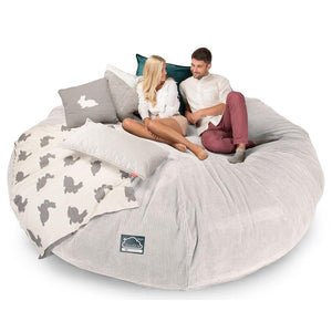 lounge-sack-5000-xxxxxl-a-titanic-memory-foam-bean-bag-sofa-pom-pom-ivory_1