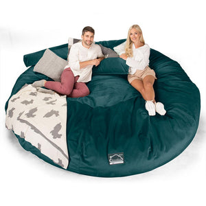 lounge-sack-5000-xxxxxl-a-titanic-memory-foam-bean-bag-sofa-velvet-teal_1