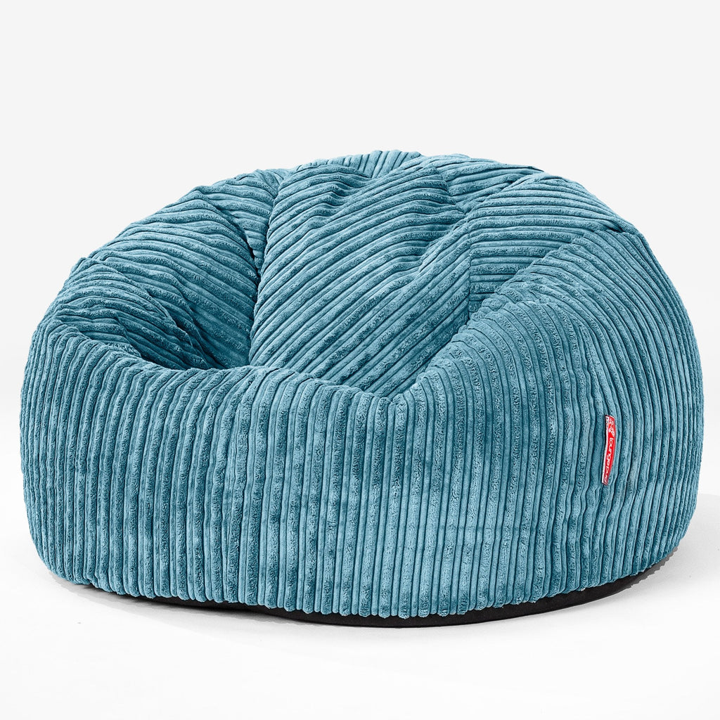 lounge-sack-kids-memory-foam-giant-childrens-bean-bag-cord-aegean-blue_1