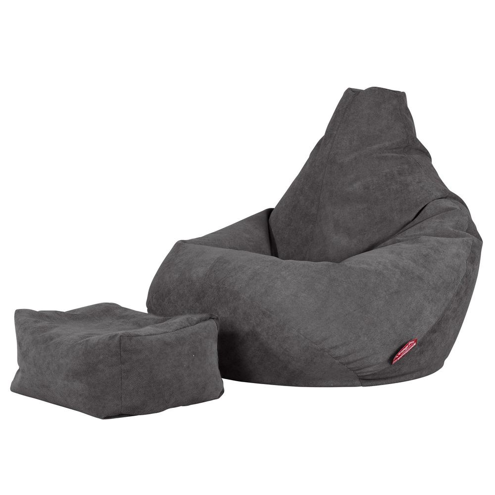 highback-bean-bag-chair-flock-graphite-gray_1