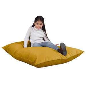 junior-childrens-bean-bag-velvet-gold_1