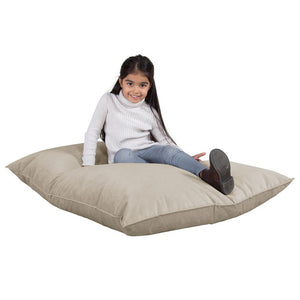 junior-childrens-bean-bag-velvet-mink_1