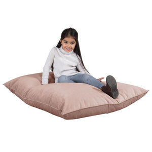 junior-childrens-bean-bag-velvet-rose-pink_1