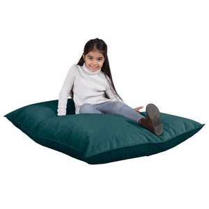 junior-childrens-bean-bag-velvet-teal_1